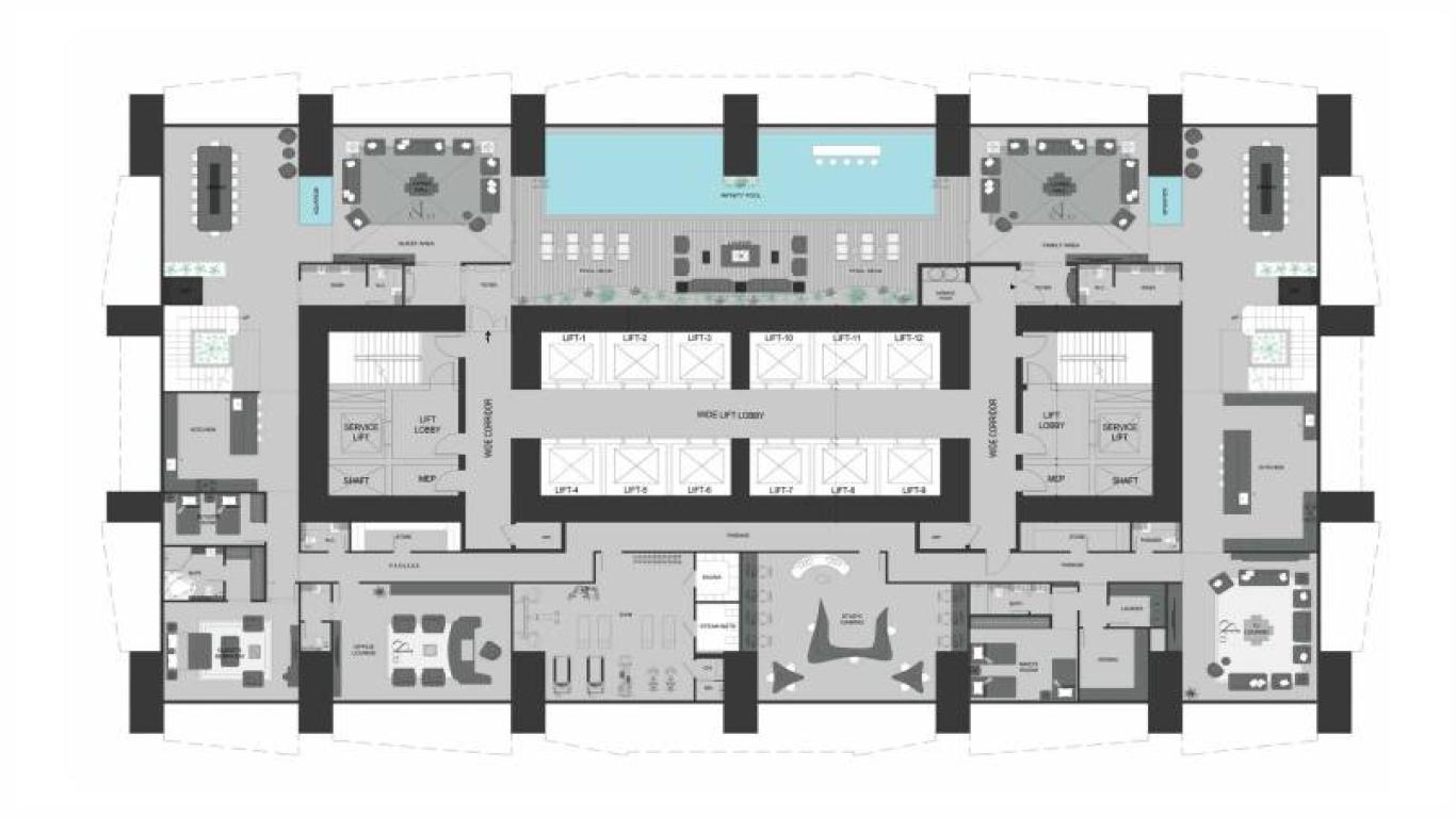 Burj Binghatti Business Bay-burj-binghatti-plan3.jpg